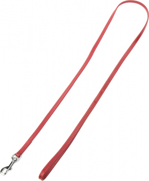 Шлейка Collar Glamour с поводком 9 мм 33993