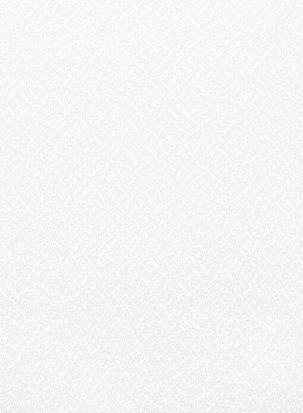 Ролета мини РОЛЛОТЕКС с фиксацией на струне Pearl 96x150 см белая 