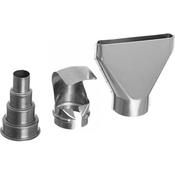 Фен строительный AEG 4935441035 HG600VK