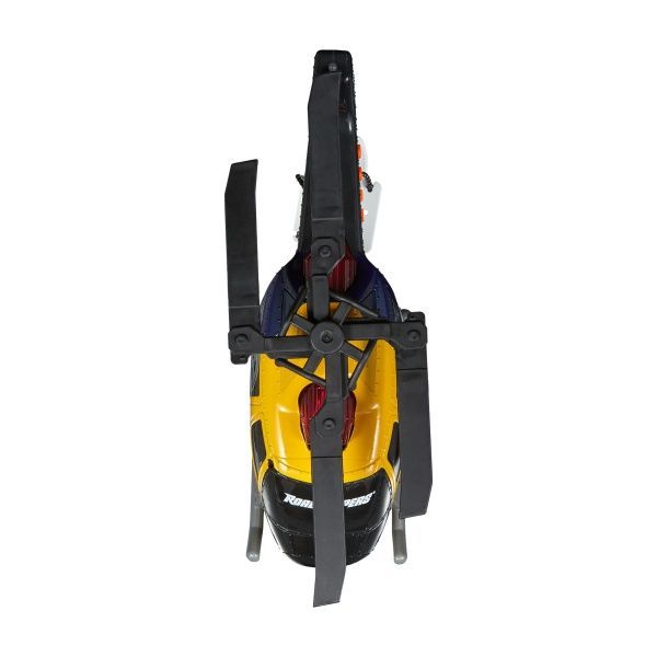 Вертолет Road Rippers 20154