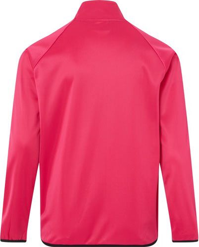 Спортивний костюм Energetics Travis & Trevor III Trainingsanzug 410360-905395 р. 176 рожевий