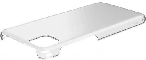 Чохол Huawei Y5p Transparent PC Case 51994128 