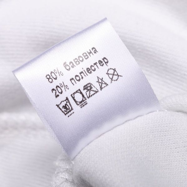 Комбінезон Фламінго святковий 199-522 р.68 сірий 