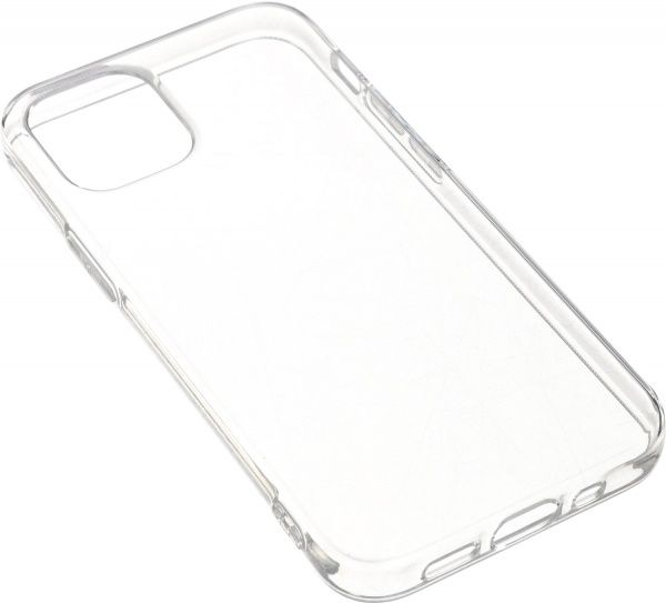 Чехол GlobalCase Extra Slim для Apple iPhone 12 mini