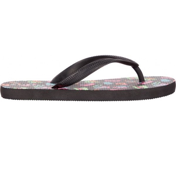 В'єтнамки Firefly 414804-901050 р. 30 чорний