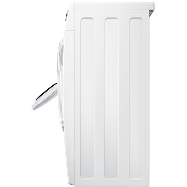 Стиральная машина Samsung WW80K6210TW/UA