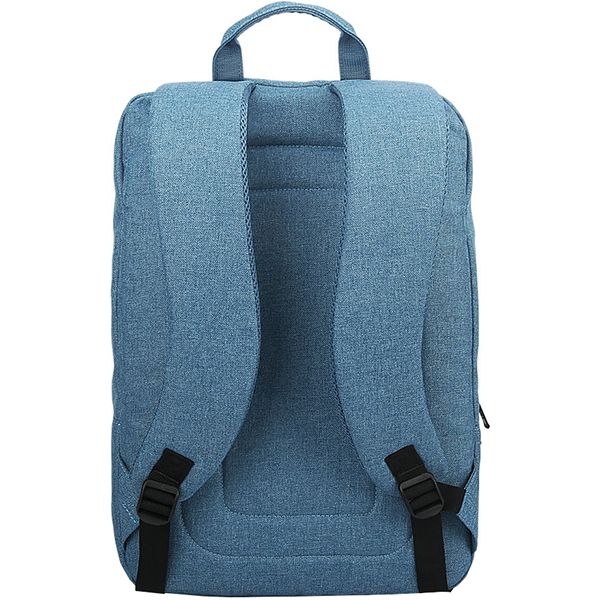 Рюкзак Lenovo Casual B210 15.6