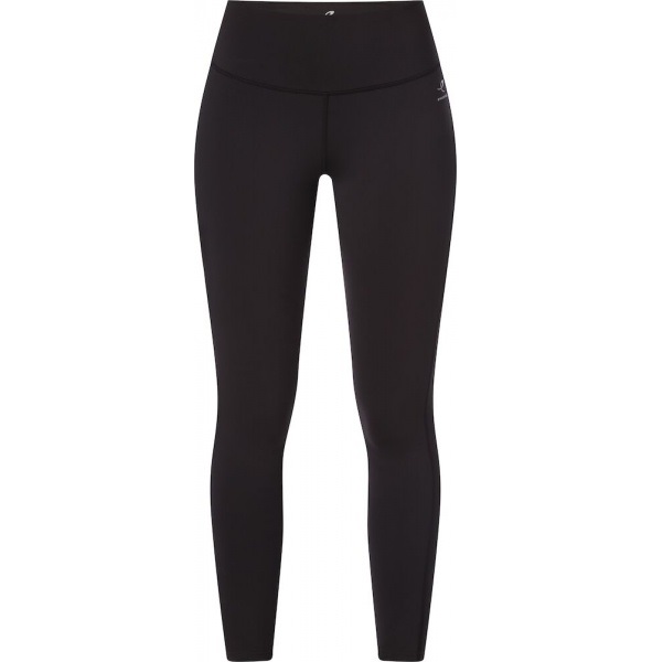 Лосини Energetics Kapinem 2 wms 280957-050 р.36 чорний