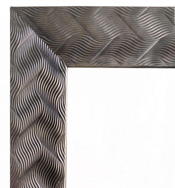 Зеркало настенное Арт-Сервіс ЭЗ-00899 