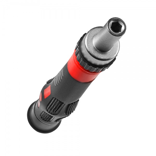 Набір викруток SBKIT-218 502506018