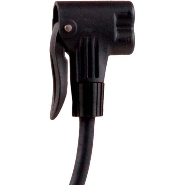 Насос ручной Alca Aero Pump 239 500