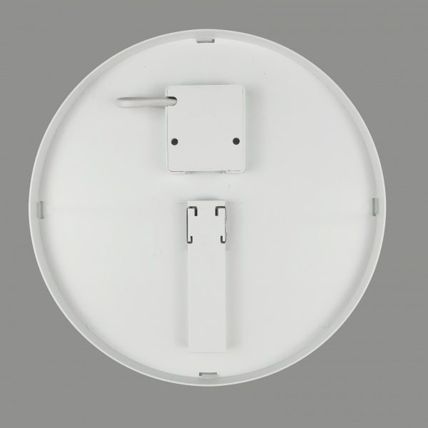 Світильник світлодіодний Luxray 48 Вт білий 4500 К LX445-RCX-48 