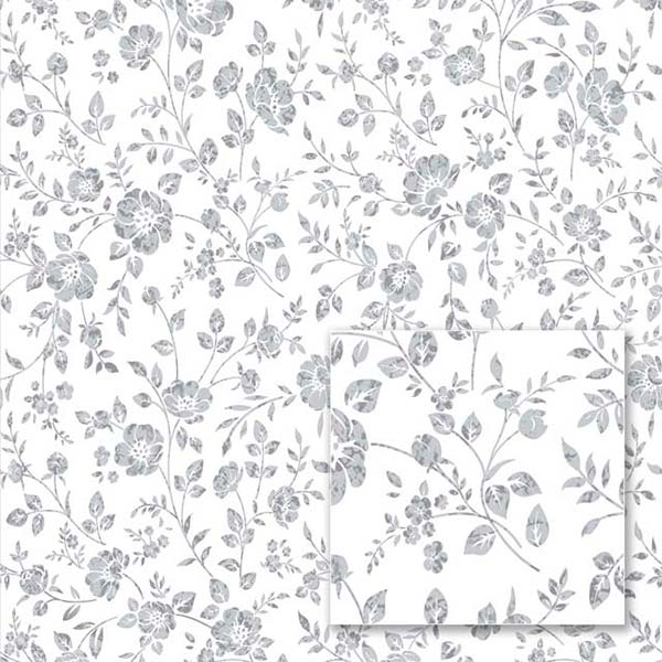 Шпалери Sintra Mixing BLOOM 569238 