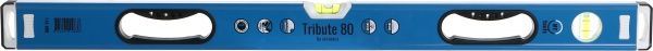 Уровень 80 см My Tools Tribute 113-800