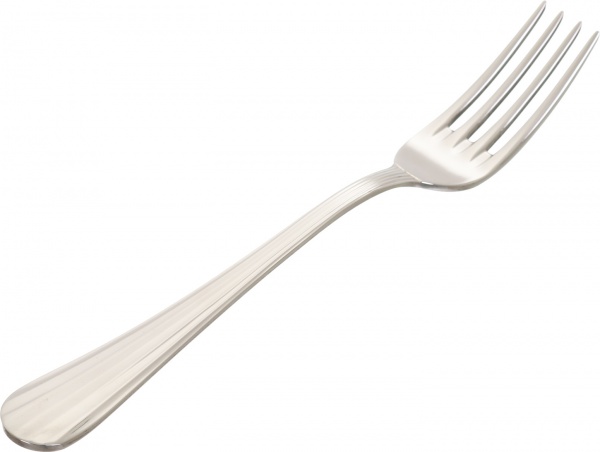 Набір столових приборів EDEN 24 предмети C45ED/10 Eme