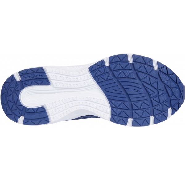 Кроссовки Energetics Elexir XII V/L J 416934-900538 р.EUR 28 синий