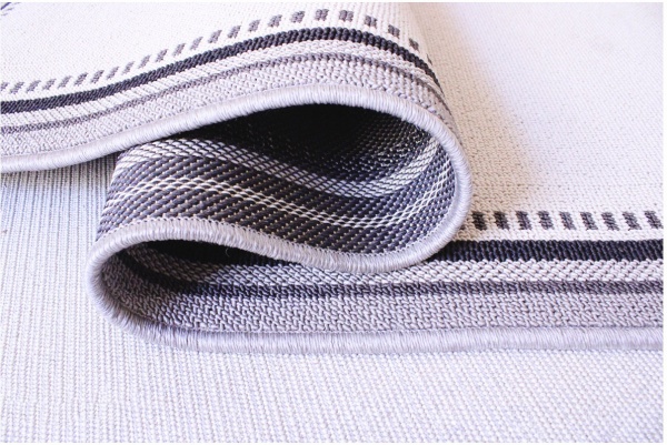 Килим Balta TWIST 0,8х1,5 м (24208-631) 