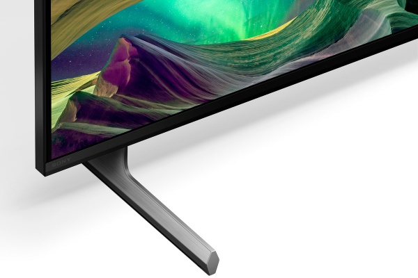 Телевізор Sony KD-65X80L