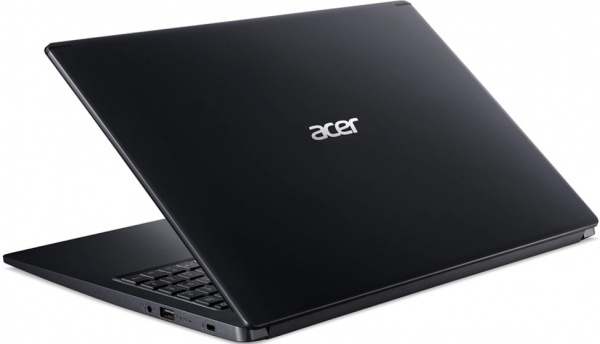 Ноутбук Acer AMD Ryzen 5 5500U 15,6