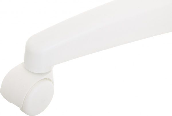 Крісло Nowy Styl Ministyle GTS (СН) AB-29 зелений 