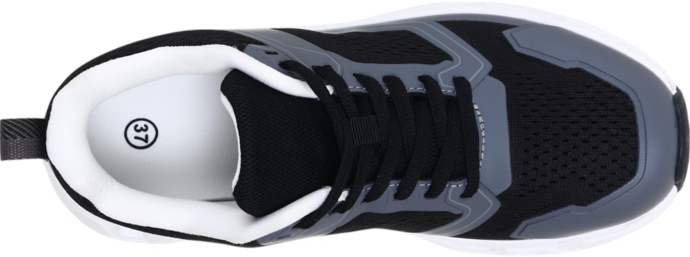 Кросівки LIA для хлопчика LEA-W-A668A р.37