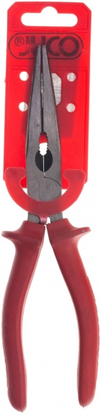 Качкодзьоби Juco S3053