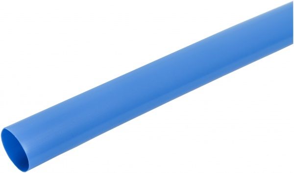  Radpol 19,0/9,5 мм 1 м поліолефін RC 19/9,5