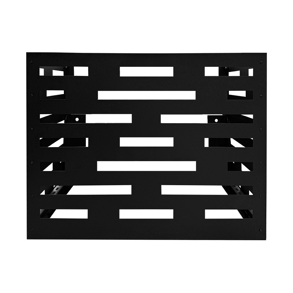 Корзина для кондиционера КзК5