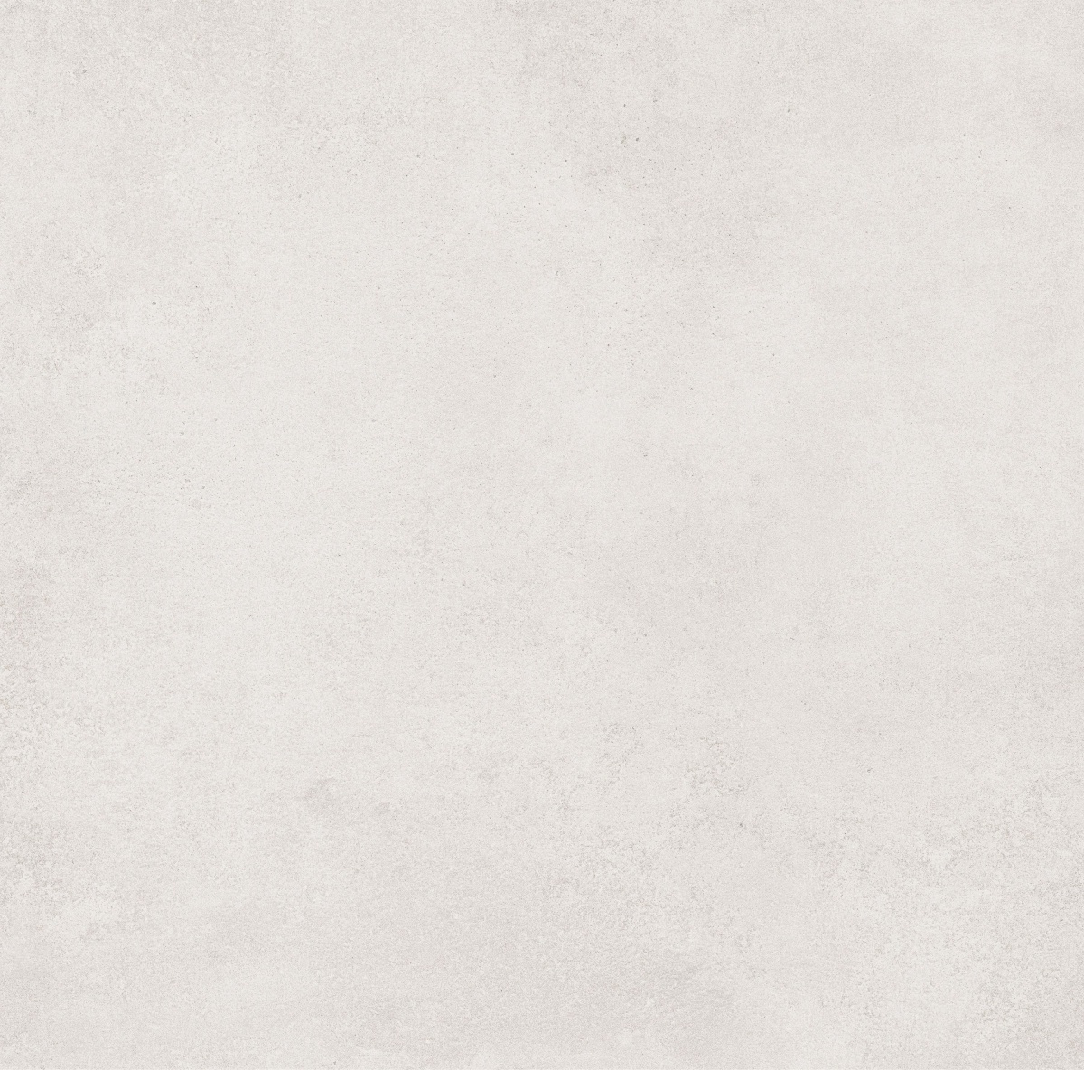 Плитка Allore Group Deep White F P R Mat 60х60 см — фото 1