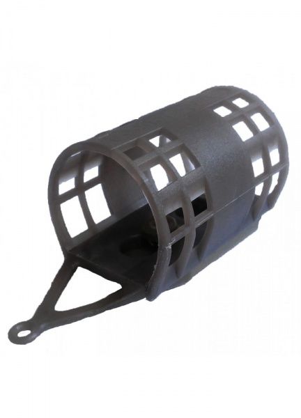 Кормушка Feeder Sport C7-70 70 г