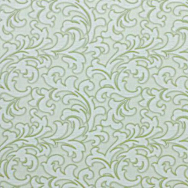 Славянские обои Le Grand В107 Арианда L422-08 1.03х10.05 м