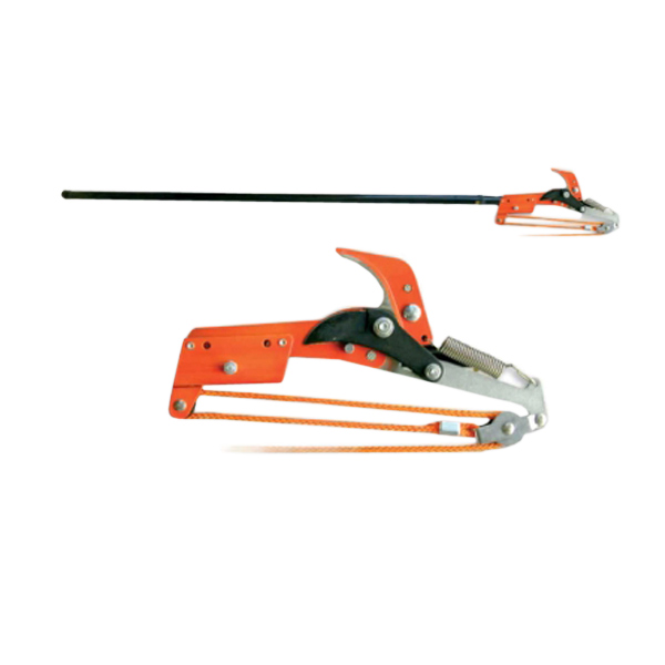 Сучкорез высотный 5104