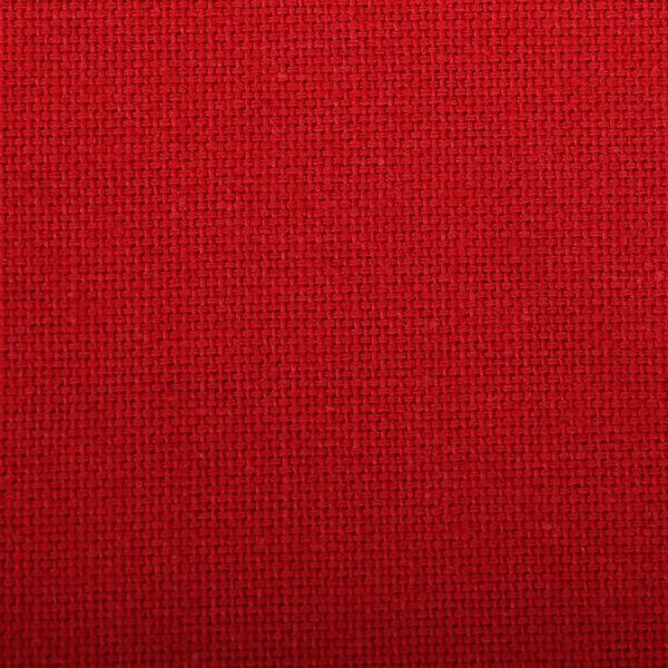 Скатерть Винтаж Розы 136x180 см красный La Nuit 