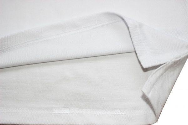 Футболка Фламинго р.158 белый 711-1304 