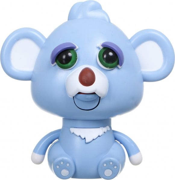 Howl-Howl Pets Коала 