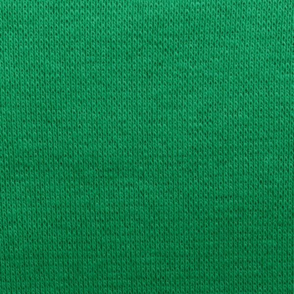 Джемпер Фламинго р.164 зеленый 617-402 