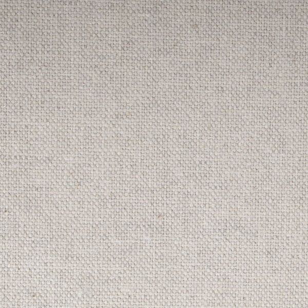 Скатерть Среребро 132x180 см бежевый/серебряный La Nuit 