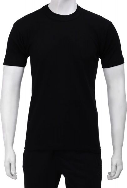 Футболка Sealine 120-114 р. M черный 