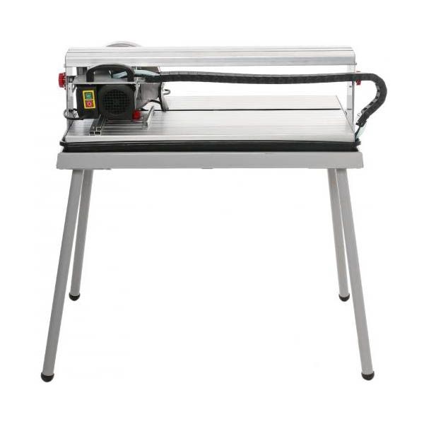 Станок для резки плитки Forte TC 200