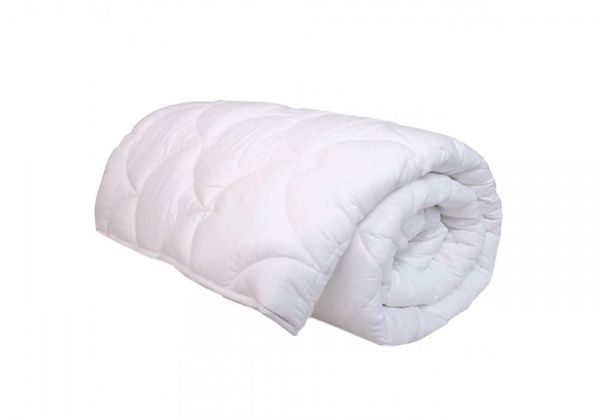 Ковдра Luxe 200x220 см MatroLuxe