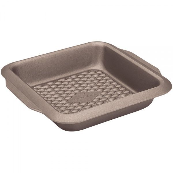 Форма для випічки Harmony-2020S Polaris