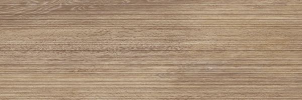 Плитка Ceramika Paradyz WOOD LOVE BROWN A mat 29,8х89,8 