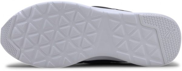 Кроссовки Puma BMW MMS Wired Cage 30650401 р.UK 10,5 черный