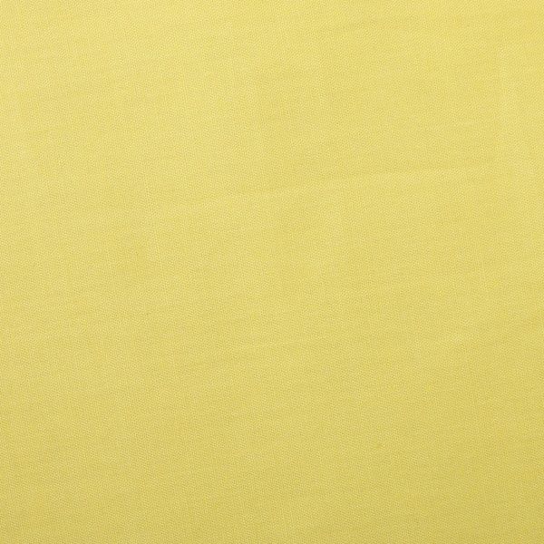 Простирадло 220x240 см в асортименті UP! (Underprice) 