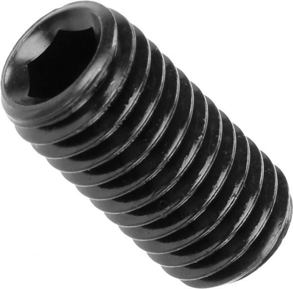 Винт метрический 10х20 мм DIN 913 10x20 мм 6 шт. Expert Fix