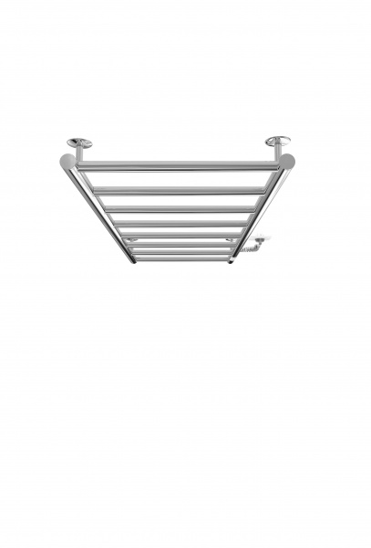 Полотенцесушитель электрический Mario Классик F НР-I 1090х430/75 TR K