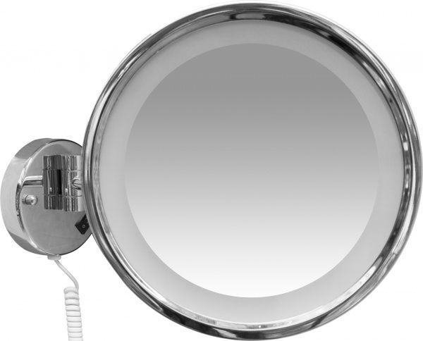 Зеркало косметическое JAVA YS-3800