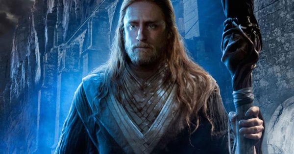 Фігурка Jakks Pacific Warcraft 96736 