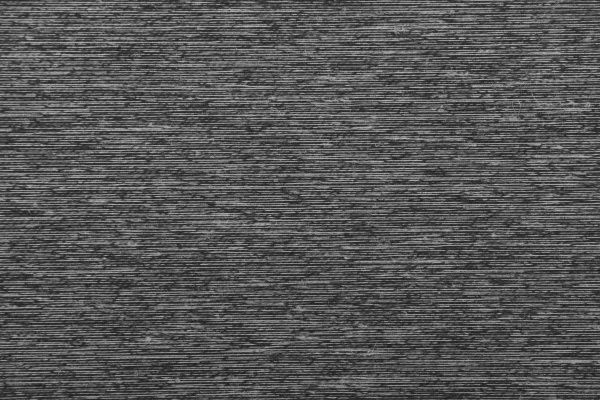 Ролета мини Delfa Премиум Понтас 68x170 см тауп 