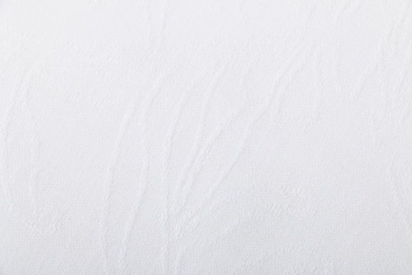 Набор скатерть + 6 салфеток 175x150 см белый Ярослав 